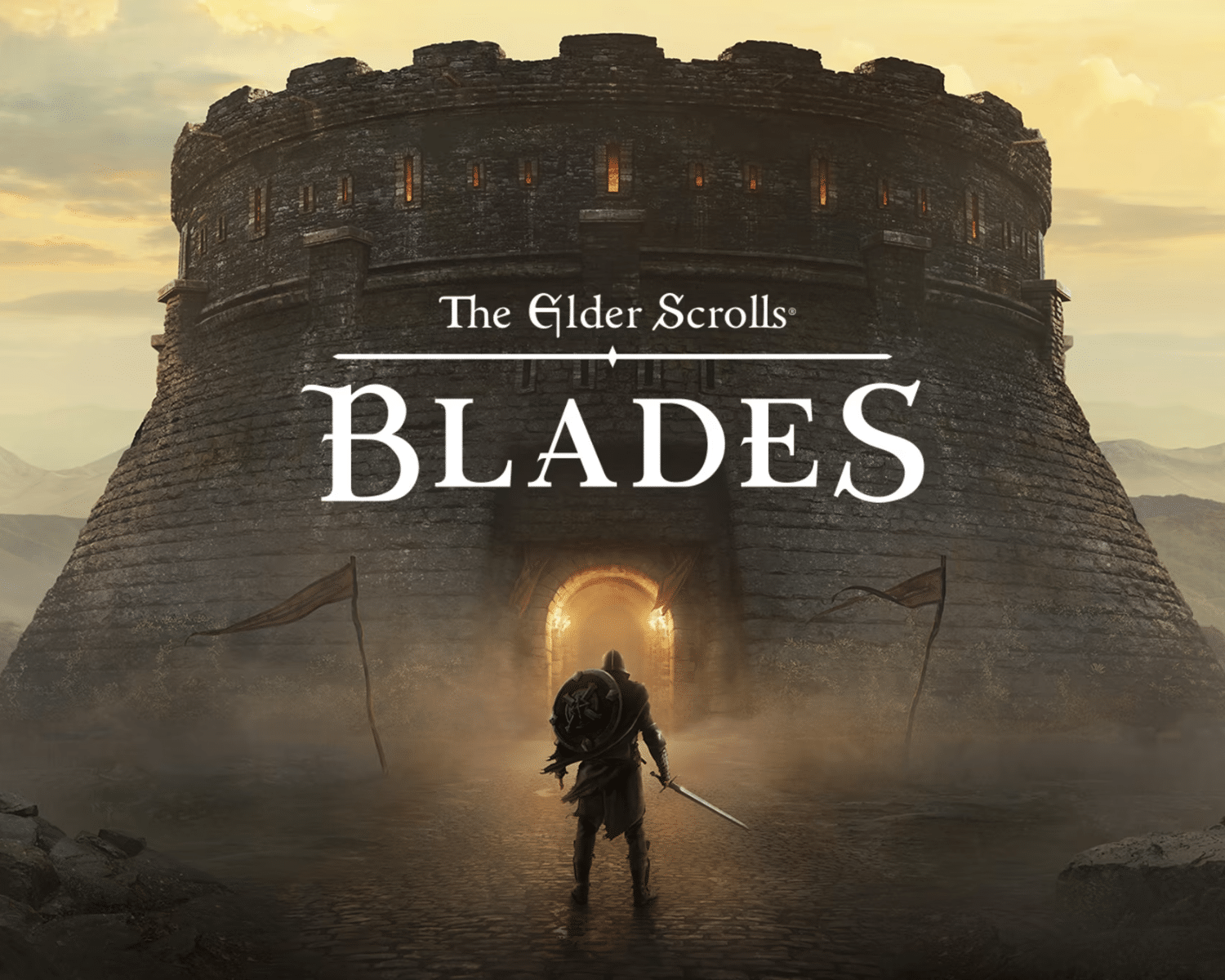 Couverture du jeu vidéo The Elders Scrolls de Bethesda