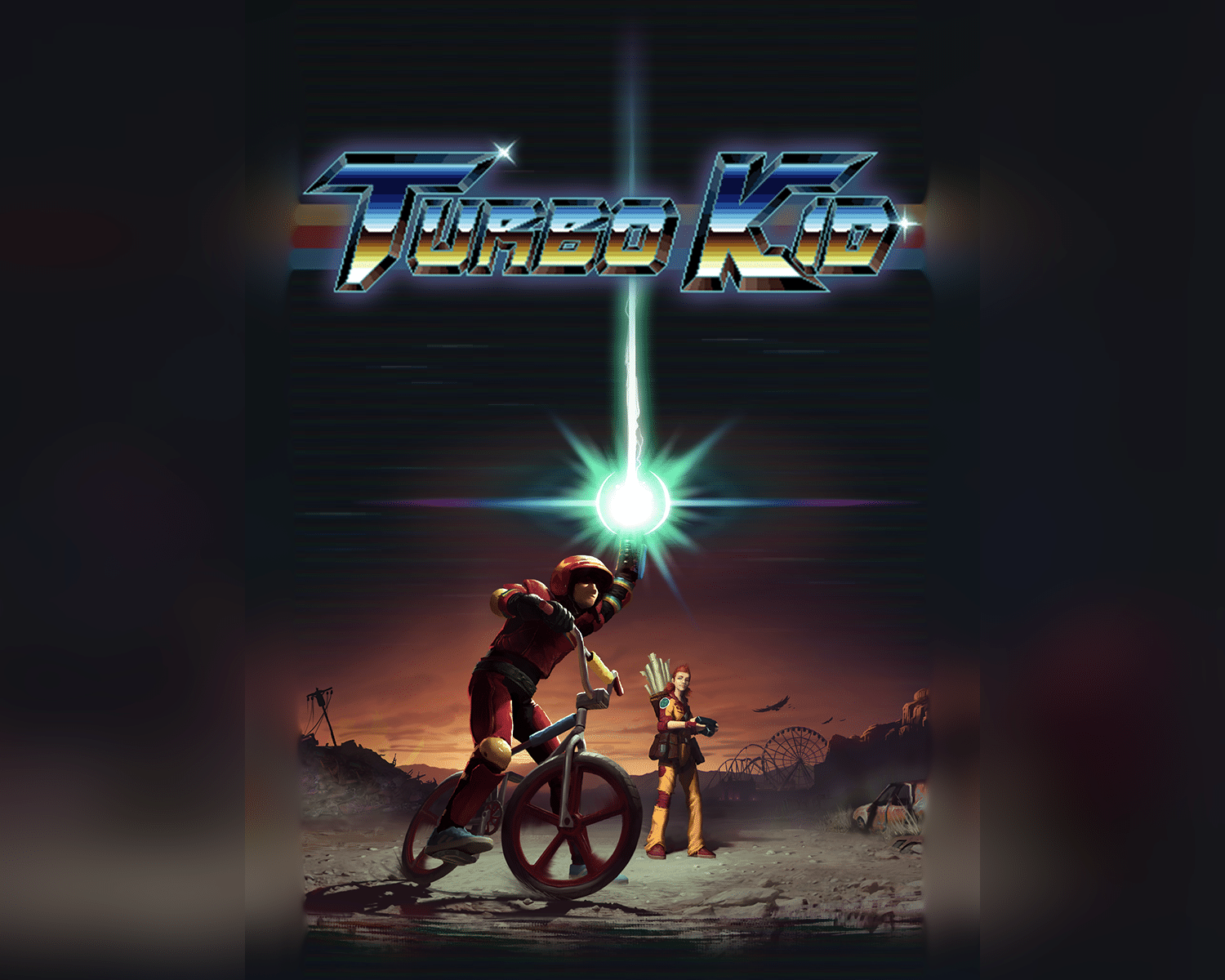 turbokid1